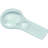 Mini Magnifiers