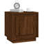Layport 44cm W Solid Wood Bedside Table-1813971297-1827863922