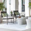Harbor Patio Chair