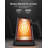 Gooseneck Electric Kettle, Paris Rhône Electric Kettle