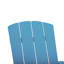 Calais Outdoor Adirondack Chair-881083856