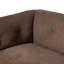 Santino Sofa-86"-1316083715