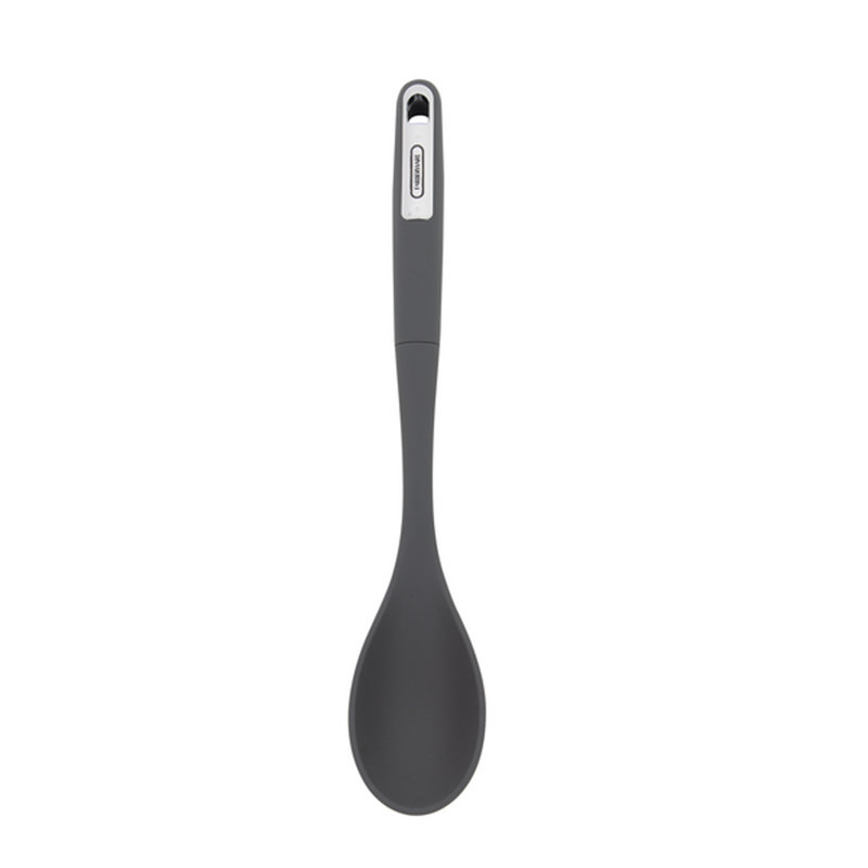 Farberware Pro 6-Piece Tool And Crock Set