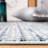 Maxon 800 Performance Southwestern Rug-2113442109