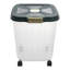 Food Storage Container