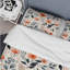 Ensemble de housse de couette Delicate Neutrals I-1548115525