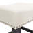Upholstered Counter Stool-1890952040-2002123579