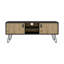 Kendryck Unfinished TV Stand for TVs up to 43"