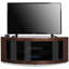 Mun Corner TV Stand for TVs up to 50"-524456668