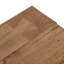 Abaso Coffee Table-1938554387