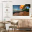 Senne Secret Cove Sunrise-106321400