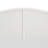 Gia Wingback Bed-1308982363-1247202171