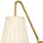 20in Traditional 1 - Light Wall Sconce