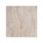 Outdoor/Indoor Square Travertine Lightweight Concrete Side Table(Only Including Table)