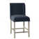 Dora Counter & Bar Stool