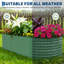 Metal Raised Garden Bed-1579476489-1579476981