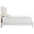 Janni Panel Bed-1326791944-1326792055