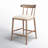 Waverly Stool-115985204-120241115