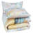 Cotton Channel Comforter-1180670199