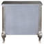 Table de chevet Alisandra