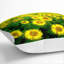 Square Throw Cushion-56178927-56178928