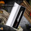 Couteau à désosser 6,5 po Wingbo