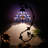 Bladenboro Metal Lamp