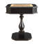 Table de jeu Bishop-114019355