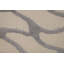 Tapis moderne all-over 8 x 10