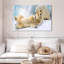 Ours polaires Brampt-107850680