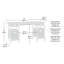 Executive Desk-2012742408