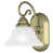 Brass is out of stock