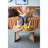 Modern Coffee Table for Living Room
