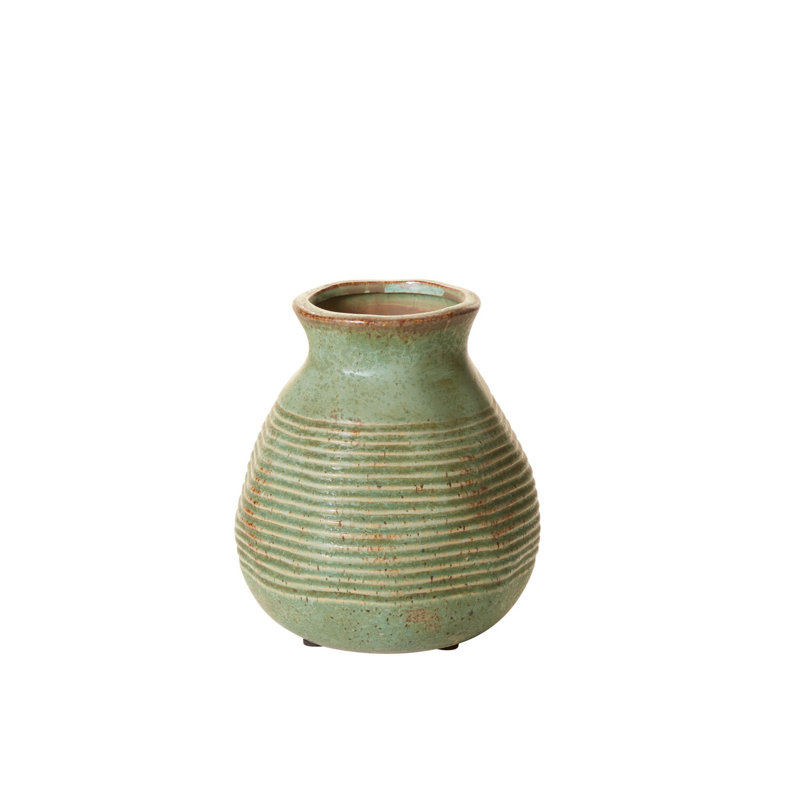 Vase Caleta