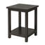 Table de bout Castleton-122819495