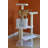 Classic 57'' H Cat Tree