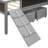 Livvi Platform Storage Bed-1453683950