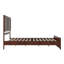 Lit plateforme en bois massif Jeinny-1899024211-1881812838
