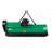 mower