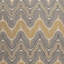 Impressive Fabric-53164742
