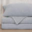 Beechwood Blanket-947213789