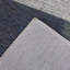 Clements Geometric Indoor Rug-432101895