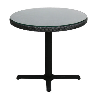 Asbury 31.5" Rnd Table