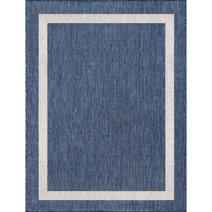 Ebern Designs Akeira Geometric Rug & Reviews | Wayfair