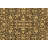 Atterbury Oriental Indoor Rug-32501353