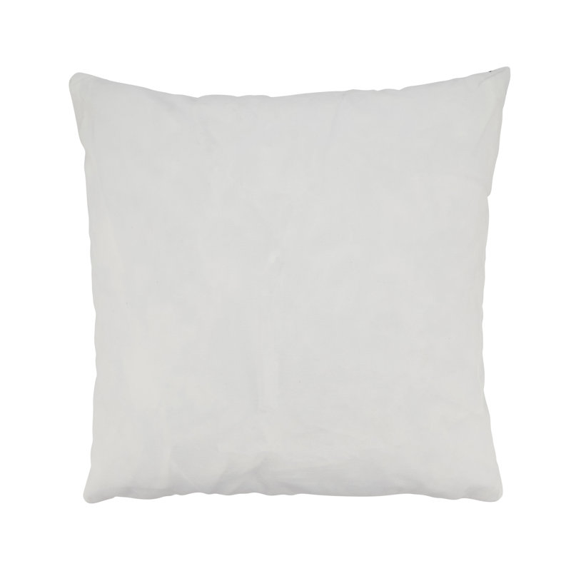 Coussin Philodendron