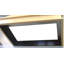 Faber Range Hood Liner
