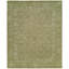 Maxwell Wool Oriental Area Rug-1187882205