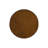 Fiama End Table-1850833891-1773820576