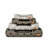 Solstice Bolster Lounge Dog Bed-49634335-121195010